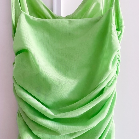 Wilfred Winona Dress - Picture 12 of 14